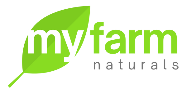 myfarmnaturals